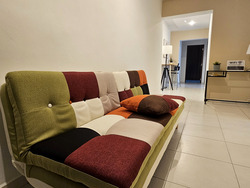 Lakeview Estate (D20), Apartment #436636911